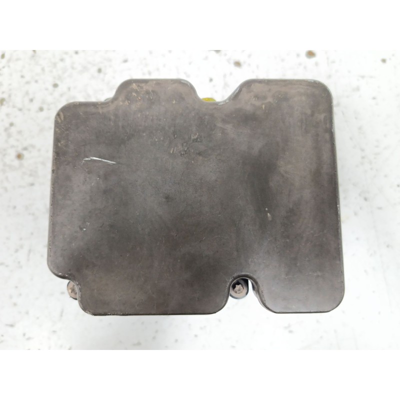ABS 0265259727