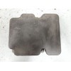 Recambio de abs para suzuki vitara (ly) 1.4 t (apk 414) referencia OEM IAM 5611074SB0 0265259727 