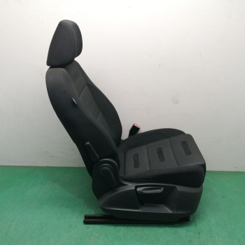 Recambio de asiento delantero derecho para volkswagen tiguan (5n2) 2.0 tdi referencia OEM IAM   