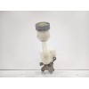 Recambio de bomba freno para suzuki vitara (ly) 1.4 t (apk 414) referencia OEM IAM 0204794481  
