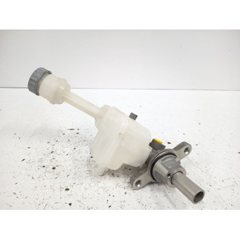 Recambio de bomba freno para suzuki vitara (ly) 1.4 t (apk 414) referencia OEM IAM 0204794481  