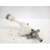 Recambio de bomba freno para suzuki vitara (ly) 1.4 t (apk 414) referencia OEM IAM 0204794481  