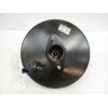 Recambio de servofreno para suzuki vitara (ly) 1.4 t (apk 414) referencia OEM IAM 0204829786  
