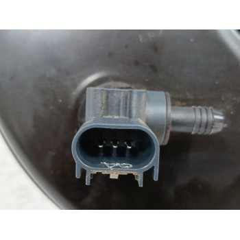 Recambio de servofreno para suzuki vitara (ly) 1.4 t (apk 414) referencia OEM IAM 0204829786  