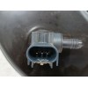 Recambio de servofreno para suzuki vitara (ly) 1.4 t (apk 414) referencia OEM IAM 0204829786  
