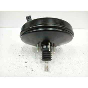 Recambio de servofreno para suzuki vitara (ly) 1.4 t (apk 414) referencia OEM IAM 0204829786  