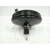 Recambio de servofreno para suzuki vitara (ly) 1.4 t (apk 414) referencia OEM IAM 0204829786  
