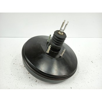 Recambio de servofreno para suzuki vitara (ly) 1.4 t (apk 414) referencia OEM IAM 0204829786  
