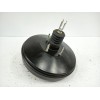 Recambio de servofreno para suzuki vitara (ly) 1.4 t (apk 414) referencia OEM IAM 0204829786  
