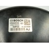 Recambio de servofreno para suzuki vitara (ly) 1.4 t (apk 414) referencia OEM IAM 0204829786  