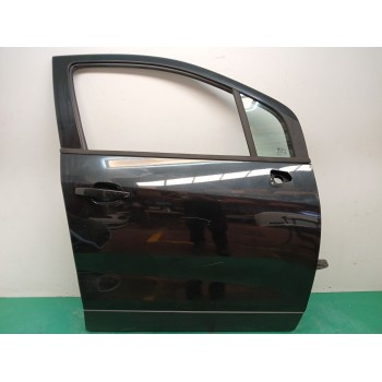 PUERTA DELANTERA DERECHA 42558754 