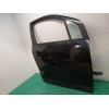 Recambio de puerta delantera derecha para opel mokka / mokka x (j13) 1.6 cdti (_76) referencia OEM IAM 42558754  