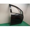 Recambio de puerta delantera derecha para opel mokka / mokka x (j13) 1.6 cdti (_76) referencia OEM IAM 42558754  
