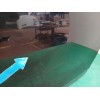 Recambio de puerta delantera derecha para opel mokka / mokka x (j13) 1.6 cdti (_76) referencia OEM IAM 42558754  