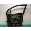 Recambio de puerta delantera derecha para opel mokka / mokka x (j13) 1.6 cdti (_76) referencia OEM IAM 42558754  