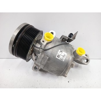 COMPRESOR AIRE ACONDICIONADO 9520174S00 T73674CA 
