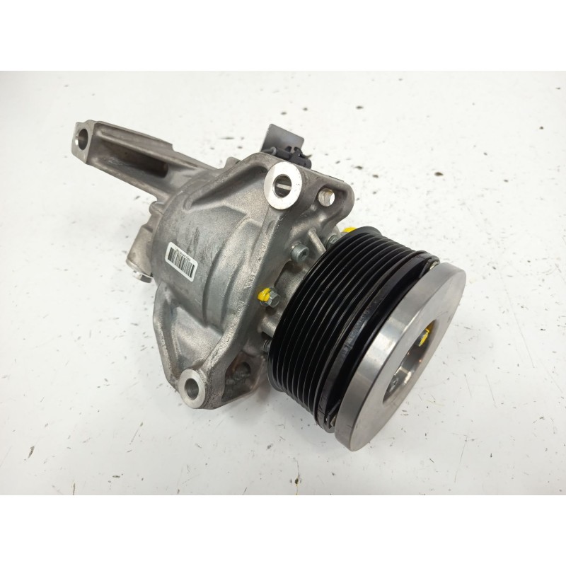COMPRESOR AIRE ACONDICIONADO T73674CA