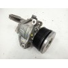 Recambio de compresor aire acondicionado para suzuki vitara (ly) 1.4 t (apk 414) referencia OEM IAM 9520174S00 T73674CA 