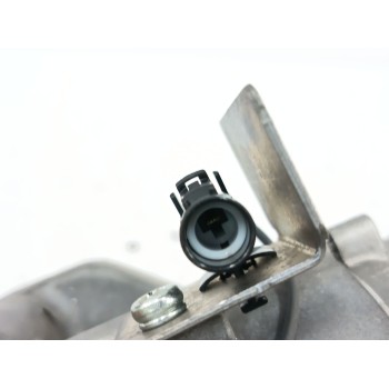 Recambio de compresor aire acondicionado para suzuki vitara (ly) 1.4 t (apk 414) referencia OEM IAM 9520174S00 T73674CA 