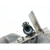 Recambio de compresor aire acondicionado para suzuki vitara (ly) 1.4 t (apk 414) referencia OEM IAM 9520174S00 T73674CA 