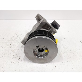 Recambio de compresor aire acondicionado para suzuki vitara (ly) 1.4 t (apk 414) referencia OEM IAM 9520174S00 T73674CA 