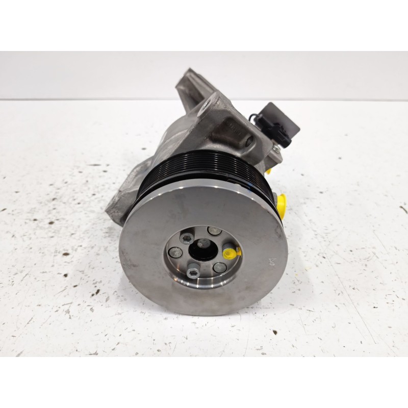 COMPRESOR AIRE ACONDICIONADO T73674CA