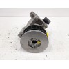Recambio de compresor aire acondicionado para suzuki vitara (ly) 1.4 t (apk 414) referencia OEM IAM 9520174S00 T73674CA 
