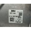 Recambio de compresor aire acondicionado para suzuki vitara (ly) 1.4 t (apk 414) referencia OEM IAM 9520174S00 T73674CA 