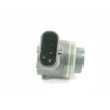 Recambio de sensor de aparcamiento para audi a4 avant (8w5) 2.0 16v tdi referencia OEM IAM 5Q0919275B  