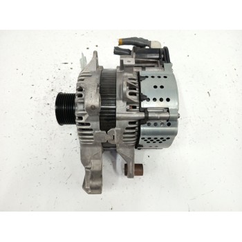 ALTERNADOR 74S09616074S01 0127813020 