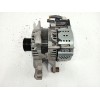 Recambio de alternador para suzuki vitara (ly) 1.4 t (apk 414) referencia OEM IAM 74S09616074S01 0127813020 
