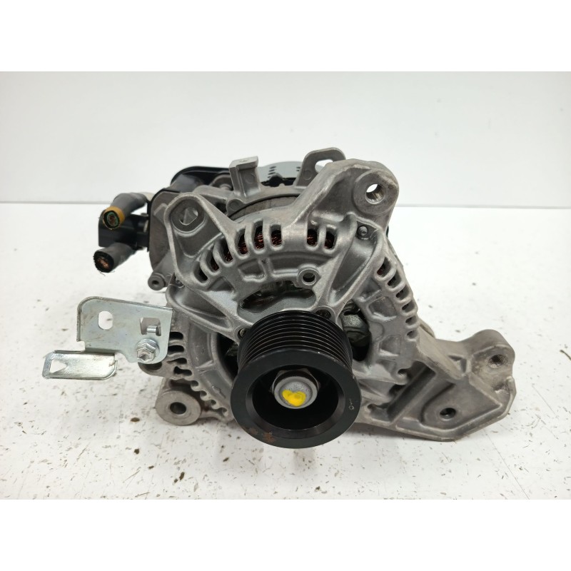 ALTERNADOR 0127813020