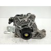 Recambio de alternador para suzuki vitara (ly) 1.4 t (apk 414) referencia OEM IAM 74S09616074S01 0127813020 