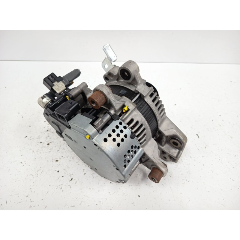 ALTERNADOR 0127813020