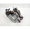 Recambio de alternador para suzuki vitara (ly) 1.4 t (apk 414) referencia OEM IAM 74S09616074S01 0127813020 