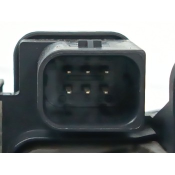 Recambio de alternador para suzuki vitara (ly) 1.4 t (apk 414) referencia OEM IAM 74S09616074S01 0127813020 
