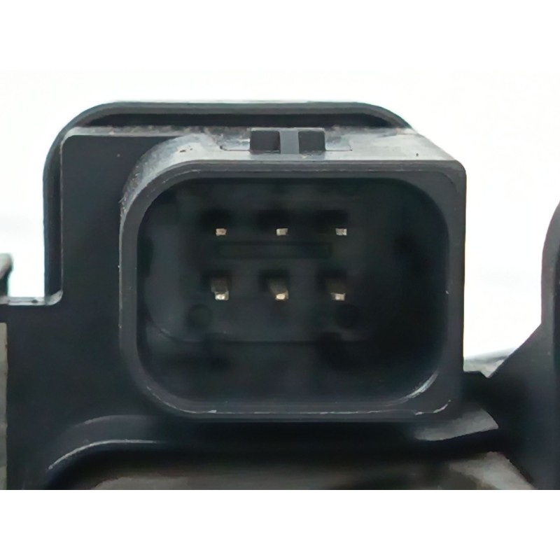 ALTERNADOR 0127813020