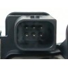 Recambio de alternador para suzuki vitara (ly) 1.4 t (apk 414) referencia OEM IAM 74S09616074S01 0127813020 