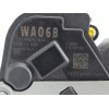 Recambio de alternador para suzuki vitara (ly) 1.4 t (apk 414) referencia OEM IAM 74S09616074S01 0127813020 
