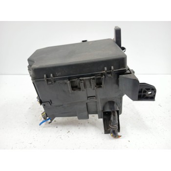 Recambio de caja reles / fusibles para suzuki vitara (ly) 1.4 t (apk 414) referencia OEM IAM   