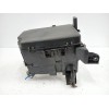 Recambio de caja reles / fusibles para suzuki vitara (ly) 1.4 t (apk 414) referencia OEM IAM   