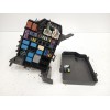 Recambio de caja reles / fusibles para suzuki vitara (ly) 1.4 t (apk 414) referencia OEM IAM   
