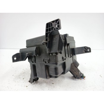 Recambio de caja reles / fusibles para suzuki vitara (ly) 1.4 t (apk 414) referencia OEM IAM   