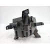 Recambio de caja reles / fusibles para suzuki vitara (ly) 1.4 t (apk 414) referencia OEM IAM   