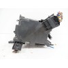 Recambio de caja reles / fusibles para suzuki vitara (ly) 1.4 t (apk 414) referencia OEM IAM   