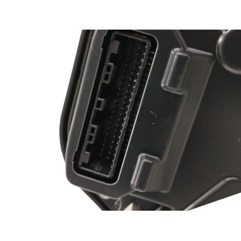 Recambio de cuadro instrumentos para toyota auris active referencia OEM IAM 838000ZC40D A2C53245521 