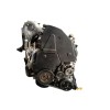 Recambio de motor completo para citroën saxo 1.5 diesel referencia OEM IAM VJZ  