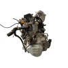 Recambio de motor completo para citroën saxo 1.5 diesel referencia OEM IAM VJZ  