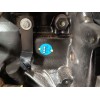 Recambio de motor completo para citroën saxo 1.5 diesel referencia OEM IAM VJZ  