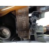 Recambio de motor completo para citroën saxo 1.5 diesel referencia OEM IAM VJZ  